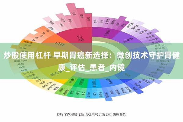 炒股使用杠杆 早期胃癌新选择：微创技术守护胃健康_评估_患者_内镜